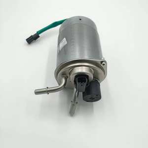 SSANGYONGフィルターASSY-FUEL 2247034001アクトンREXTON REXTON RODIUS MISSOSPORTSアクトオンスポーツ高品質 - Product Image 3