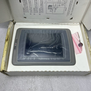 Beijer Exter T100 Pantalla Táctil 06030B HMI Industrial Hecho en Tailandia - Product Image 4