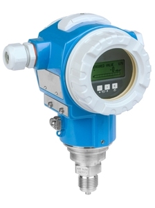 Sensor de Presión Absoluta y Manométrica Cerabar PMP71, 100% Original, Nuevo - Product Image 2