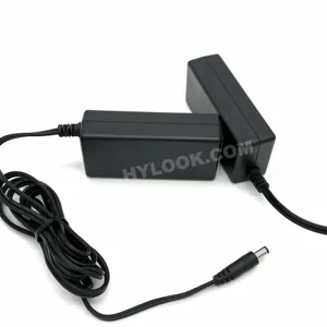 อะแดปเตอร์ไฟ 20V 2.5A สำหรับเครื่องพิมพ์ฉลาก Zebra LP2844 LP/TLP 2242 - Product Image 1