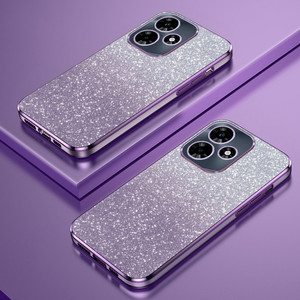 Fundas antichoc en TPU pour Infinix NOTE 20 30i 30pro Vip Hot 20 coque arrière de téléphone portable pour Tecno Spark 10pro 10c - Product Image 6