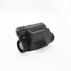Monocular Térmico LESTAT-<span class=keywords><strong>MU</strong></span> 640x512, Visión Nocturna Multifuncional - Product Image 6