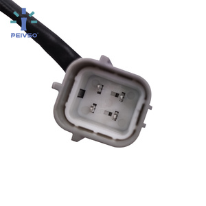 Sensor de Oxígeno OEM 22693-ET000, Sensor de Relación Aire-Combustible para Nissan Altima, Sentra, Versa, Suministro de Fábrica, Sensores Automotrices - Product Image 2