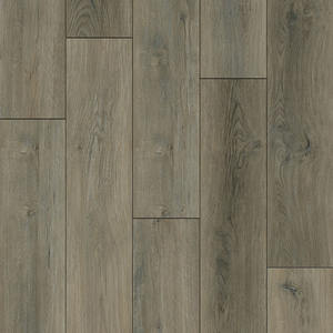 Vente directe d'usine Plancher <span class=keywords><strong>stratifié</strong></span> industriel imperméable <span class=keywords><strong>Parquet</strong></span> synchronisé Revêtement de sol <span class=keywords><strong>stratifié</strong></span> <span class=keywords><strong>professionnel</strong></span> - Product Image 4