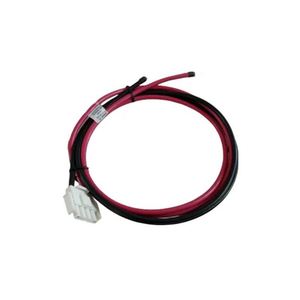 Brand New 51109620-020 <b>Power</b> Interconnection <b>Cable</b> 24VDC 5A 20FT Shielded for DCS SIS System - Product Image 1