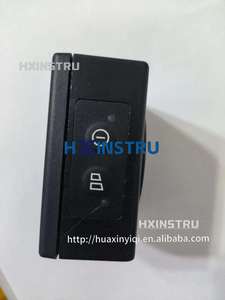 Calibrador de Sonido Bruel & Kjaer TIPO 4231 con Funda de Cuero B&K BK TIPO 4231 H - Product Image 5
