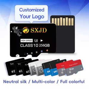 <span class=keywords><strong>Precio</strong></span> de fábrica <span class=keywords><strong>2Gb</strong></span> 8Gb 16Gb 32Gb 64Gb 128Gb 256Gb Flash <span class=keywords><strong>Micro</strong></span> Tf <span class=keywords><strong>Sd</strong></span> Card Class 10 U3 A1 <span class=keywords><strong>Micro</strong></span> Memory <span class=keywords><strong>Sd</strong></span> Card para cámara - Product Image 4