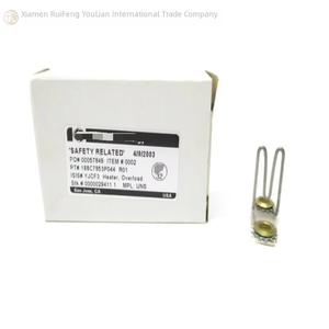 Neral Cr123c466a (paket isi <span class=keywords><strong>3</strong></span>) Nsmp Baru Original Stok Tersedia Otomasi Industri Pac Dedicated Plc Programming Controller - Product Image 1