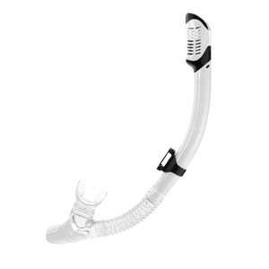 Embout buccal en silicone de haute qualité, tube en PVC, <span class=keywords><strong>tuba</strong></span> entièrement sec <span class=keywords><strong>pour</strong></span> la plongée <span class=keywords><strong>sous</strong></span>-marine, la pêche <span class=keywords><strong>sous</strong></span>-marine et la plongée avec <span class=keywords><strong>tuba</strong></span> - Product Image 3