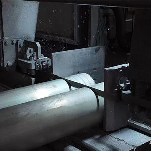 7075-T6アルミニウム丸棒 - 航空宇宙およびCNC機械加工用高強度原材料 - Product Image 2