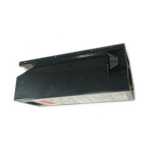Cartouche de toner compatible Seiko LP <span class=keywords><strong>1010</strong></span> 1020 1030 1500 2050 Copiadora De Gran Formato Para Copier pour Seiko Lp-761 1030 2050 - Product Image 3