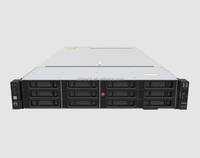 TaiShan 200 Server 2280 Balanced 2280-v2 K22R-02 serveur rack basé sur ARM haute performance