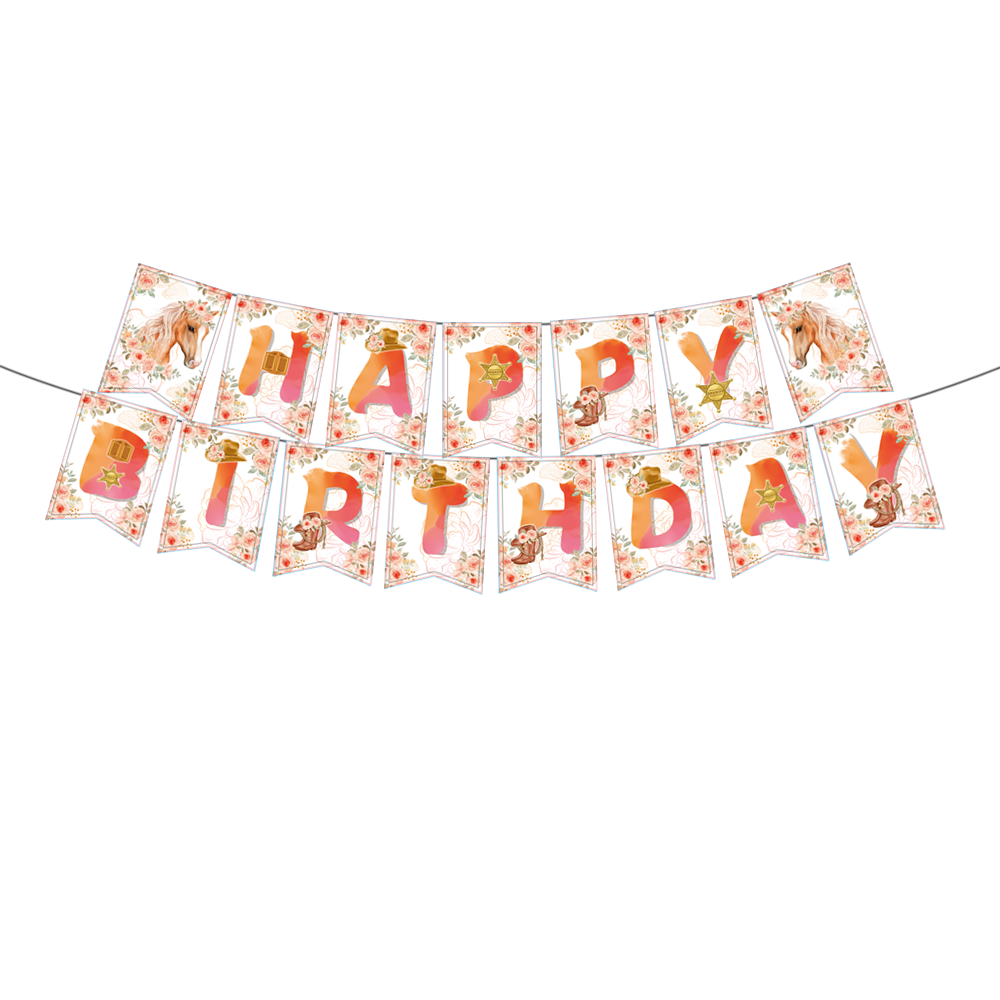 banner-1pcs