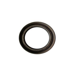 Joint d'étanchéité de moyeu de roue Doosan A10148247 pour chariot élévateur électrique D110S5 D130S5, pièce de rechange en acier - Product Image 4