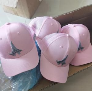 Tùy Chỉnh Ban Đầu Xe Tải Điều Khiển Hat Ngoài Trời Giản Dị Mũ Bóng Chày <span class=keywords><strong>Net</strong></span> Trucker Cap Với Cá Nhân Gorras - Product Image 1