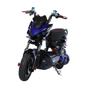 72v best electric motorcycle paypal