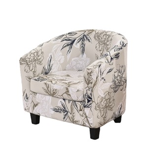 <span class=keywords><strong>Housse</strong></span> <span class=keywords><strong>de</strong></span> chaise <span class=keywords><strong>de</strong></span> <span class=keywords><strong>club</strong></span> imprimée florale <span class=keywords><strong>housse</strong></span> <span class=keywords><strong>de</strong></span> chaise d'accoudoir <span class=keywords><strong>de</strong></span> canapé <span class=keywords><strong>extensible</strong></span> housses <span class=keywords><strong>de</strong></span> <span class=keywords><strong>fauteuil</strong></span> <span class=keywords><strong>de</strong></span> baril anti-poussière pour l'hôtel à la maison - Product Image 6