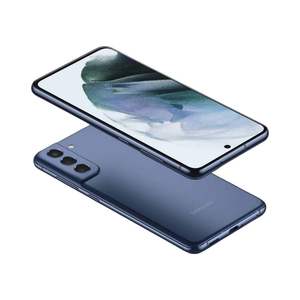 Vente chaude Téléphone Android <span class=keywords><strong>S21</strong></span> 5G Téléphone intelligent Téléphone mobile 8 + 128 Go pour Galaxy <span class=keywords><strong>S21</strong></span> 5G - Product Image 3