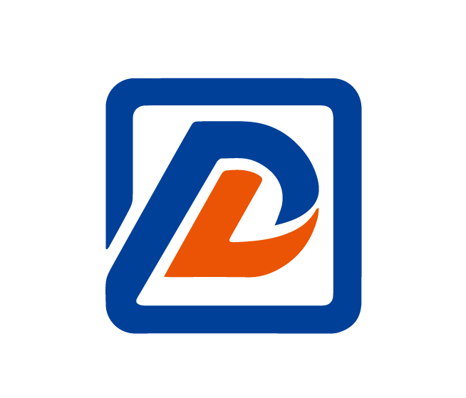 Longda Hydraulic Technology (Qingzhou) Co., Ltd. logo