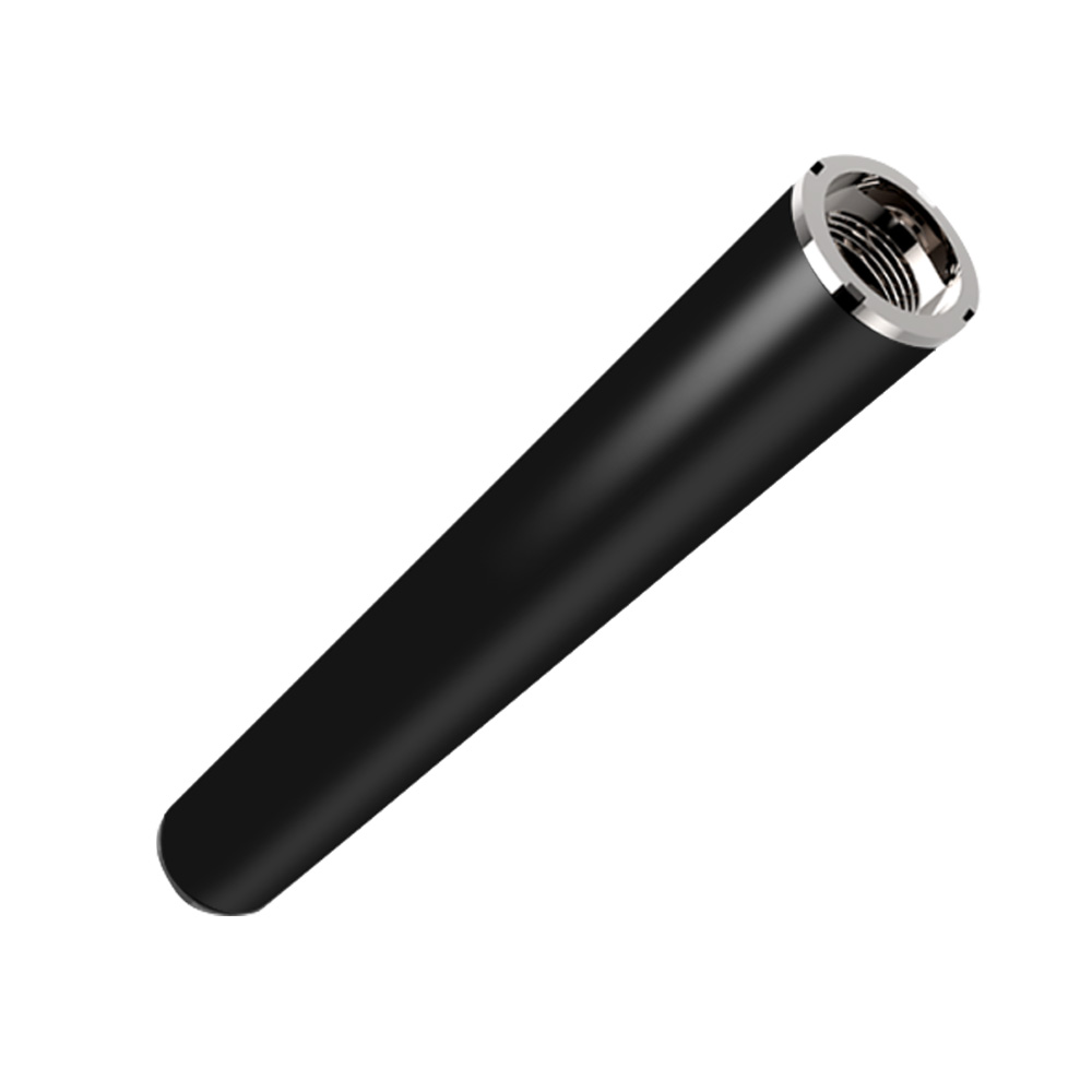 Картриджи для вейпа с логотипом под заказ, резьба 510, батарея для предварительного нагрева M3, батарея для контроля напряжения 360 мАч