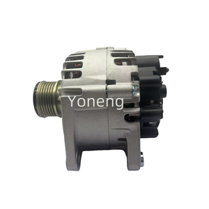 Alternateur de voiture à bon <span class=keywords><strong>prix</strong></span> 231007865R pour <span class=keywords><strong>RENAULT</strong></span> <span class=keywords><strong>Captur</strong></span> Clio Megane - Product Image 2