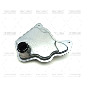 Transpeed Neuf Boîtier de valve de transmission <span class=keywords><strong>automatique</strong></span> CVT JF017E RE0F11E pour <span class=keywords><strong>Nissan</strong></span> - Product Image 6