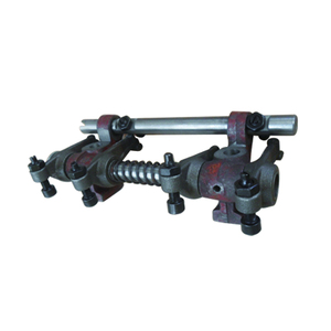 แขนโยกเครื่องยนต์สำหรับ Tai Shan Zhen <span class=keywords><strong>Jiang</strong></span> Shang Hai <span class=keywords><strong>Xin</strong></span> ชิ้นส่วนเครื่องยนต์ดีเซล Chai295 - Product Image 2