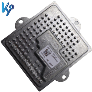 KY ใช้ OEM L90108087 12V 36W สำหรับโมดูลควบคุมบัลลาสต์ไฟหน้าซีนอนสำหรับ Levante - Product Image 6