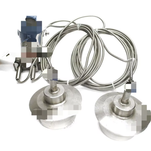 3051s1cd3a2b12wbrf1aa01b4m5ge NSNP แผงควบคุม PLC ระบบอัตโนมัติสำหรับงานอุตสาหกรรม - Product Image 1