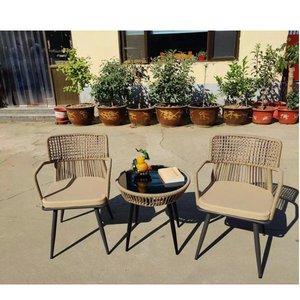 modern <b>dining</b> <b>table</b> and chair sets 37378-10952 37378-A0699 37378-A0688 37378-10888 - Product Image 6
