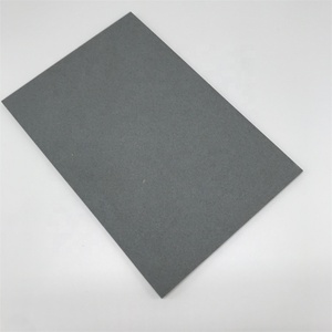 Tùy chỉnh đĩa từ vi xốp tấm lọc gốm xốp gốm chân không Chuck tấm - Product Image 4