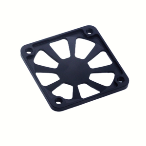 ओएम कस्टम टर्निंग मेल्ड धातु भागों के निर्माण सटीक प्रसंस्करण के निर्माण में सटीक प्रसंस्करण के निर्माण - Product Image 1