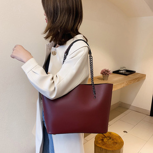 <span class=keywords><strong>Sac</strong></span> à <span class=keywords><strong>Main</strong></span> <span class=keywords><strong>Femme</strong></span> en <span class=keywords><strong>Cuir</strong></span> PU Grande Capacité de Designer <span class=keywords><strong>Sac</strong></span> à Bandoulière Cabas Messenger Sacoche avec Poignée Grandes Besaces pour Dames - Product Image 4