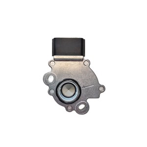 Interruptor de Posición de Seguridad de la Transmisión Hyundai KFW3521444A FW3621444A Solenoide para Reemplazo y Reparación - Product Image 1