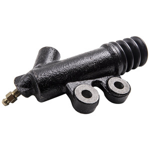 Kit de cylindre maître et d'éléments secondaires d'embrayage Honda 46920-SM4-A03 46930-SM4-003 pour Accord, pièces de rechange et de réparation - Product Image 3