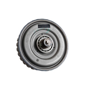 Kit de Embrague de Transmisión PDK 1079223007 9G111605305 9G1116053 para PDK 7DT45 ZDT-75 7DT45FL Panamera 982 <span class=keywords><strong>Boxster</strong></span> 718 - Product Image 2