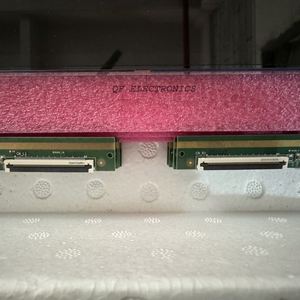 แผงทีวี HV550QUB-F70 BOE ขนาด 55 นิ้ว จอแสดงผลแบบ Opencell ขายส่ง ทีวีสมาร์ททีวี - Product Image 2