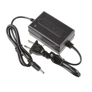 Transformateur 24v120w Tension Constante Led 24 volts 5amp Sortie <span class=keywords><strong>Ac</strong></span> dc Adaptateur Commutation 5 Amp <span class=keywords><strong>Trafo</strong></span> 24v 120w Psu 24v 5a Alimentation - Product Image 3