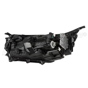 Para Chevrolet EQUINOX 2022, Faros Antiniebla LED, Luces de Circulación Diurna, Faros Antiniebla Impermeables, Modificación del Conjunto de Faros Delanteros 84949292 - Product Image 5