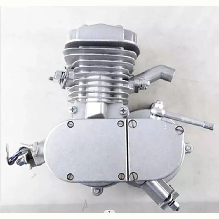 80cc Bicycle Engine Kit