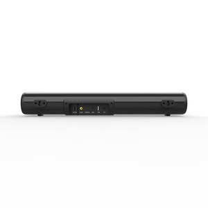 Control Remoto para el Hogar 2025 2.0 con Sonido Óptico USB e Interfaces, Gran Oferta 2.0 para Cine en Casa 30w - Product Image 5