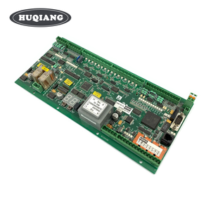 <span class=keywords><strong>KONE</strong></span> Thang Cuốn Chính Hội Đồng Quản Trị EMB 501-B KM5201321G03 KM51070342G03 KM51122700G01 KM51070342G05 KM5201321G05 - Product Image 2