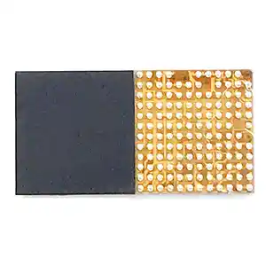 Módulo WIFI HI1101 para Huawei P8, chip inalámbrico, IC, P8 Lite, hi1101, nuevo