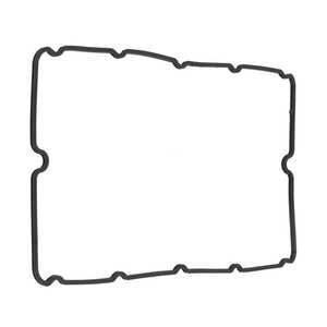 Joint de couvercle de soupape Yd 6C1Q6K260AA 1372490 pour moteurs Ford Transit 2.2 2.4 - Product Image 2