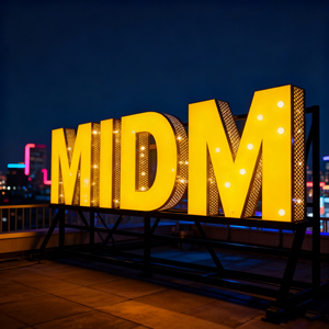 Tùy chỉnh thương mại mặt ánh sáng kênh <span class=keywords><strong>LED</strong></span> thư phía trước chiếu sáng 3D IP65 không thấm nước thép không gỉ ngoài trời các công ty - Product Image 4