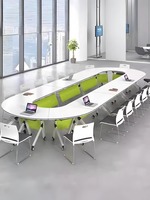 Bureau en panneaux de bois extensible de luxe avec couleurs personnalisables 140x70x75cm Garantie de 3 ans pour un usage moderne au bureau et à la maison