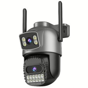 Mini caméra de <span class=keywords><strong>surveillance</strong></span> sans fil 3G extérieure solaire avec carte SIM, étanche, pour bus, vente en gros, avec disque dur - Product Image 1
