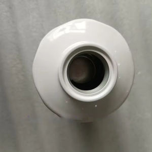 Commercio all'ingrosso WEICHAI DEUTZ parti del motore filtro del carburante 1000964807 860501378 per <span class=keywords><strong>XCMG</strong></span> GR215/<span class=keywords><strong>GR215A</strong></span> <span class=keywords><strong>MOTOR</strong></span> liveller PARTS - Product Image 3