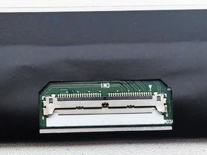 จอแสดงผล TFT LCD ขนาด 16 นิ้ว รุ่น LP160WQ1-SPB2 ใหม่เอี่ยม รองรับ DCI-P3 99% ความละเอียด 2560*1600 188 PPI ความสว่าง 350 สำหรับแล็ปท็อป - Product Image 3