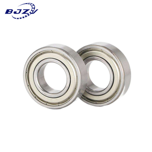 <span class=keywords><strong>6022e</strong></span> 110X170X28mm Rodamiento rígido sellado de bolas (rodamiento de bolas Acero P0/P6 Precisión) - Product Image 4